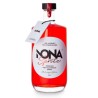 NONA Spritz 70cl Sans Alcool