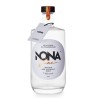 NONA June 70cl Sans Alcool