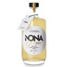 NONA Ginger 70cl Sans Alcool