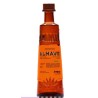 ALMAVE AMBAR BLUE AGAVE SPIRIT DISTILLED NON ALCOHOLIC sans alcool 70cl