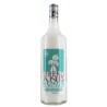 SERENO ANIS MENTHE GLACIALE apéritif anisé sans alcool sans sucre sans réglisse 100 cl