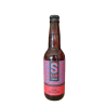 SAM TRIPLE SANS ALCOOL Bière de fermentation haute Ale (0.5% alc/vol) 33cl