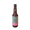 SAM Fruits Rouges sans alcool (0.5% alc/vol) 33cl