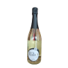 RIBO MOUSSEUX CAVE DE RIBEAUVILLE sans alcool 75cl