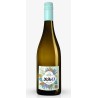 RIBO TRANQUILLE CAVE DE RIBEAUVILLE sans alcool 75cl