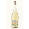 CYPHER SPARKLING JUICY VIN EFFERVESCENT sans alcool BY BRAU 75cl