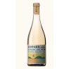 CYPHER SAUVIGNON sans alcool BY BRAU 75cl