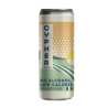 CYPHER BABY SPARKLING JUICY VIN EFFERVESCENT sans alcool BY BRAU 25cl - VENDU PAR 6