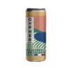 CYPHER BABY ROSE sans alcool by BRAU 25CL - VENDU PAR 6