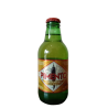 PIMENTO GINGER BEER 25 cl sans alcool