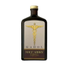 WHISKY MALT ABBEY - KAHOL SANS ALCOOL 50 cl