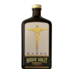 BOURBON MAGGIE BAILEY - KAHOL WHISKY SANS ALCOOL 50 cl