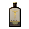 BLENDED WHISKY - KAHOL KENSHO SANS ALCOOL 50 cl