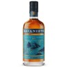 HAVANIETS N°1 RHUM SANS ALCOOL 50 CL