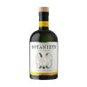 BONTANIETS GINGER & YUZU sans alcool 50cl