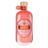 ODETT APERO TO MIX sans alcool 50cl