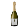 l'arjolle blanc effervescent sans alcool viogner gris sauvignon alcohol free chez ohnolo