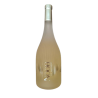 NOOH BLANC SAUVIGNON sans alcool BY LA COSTE  ALCOHOL FREE CHEZ OHNOLO