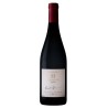 CHAVIN ZERO PINOT NOIR sans alcool alcohol free chez ohnolo