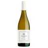 CHAVIN ZERO CHARDONNAY sans alcool alcohol free chez ohnolo