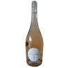 OH MY BAIE Rosé alcool alcohol free chez ohnolo
