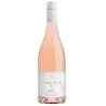 LE PETIT ETOILE CABERNET ROSE BIO sans alcool Halal Certified sans sulfite alcohol free