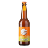 Run'hard, bière sans gluten, sans alcool, faible en sucre