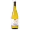 MODERATO° CHARDONNAY sans alcool 75cl
