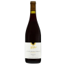 MODERATO° PINOT NOIR sans alcool 75cl