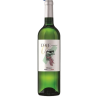 L'Oie sans alcool 0° Blanc - Sauvignon 75 cl