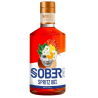 SOBER SPRITZ 0.0%