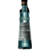 ALMAVE HUMO - MEZCAL SANS ALCOOL 70cl