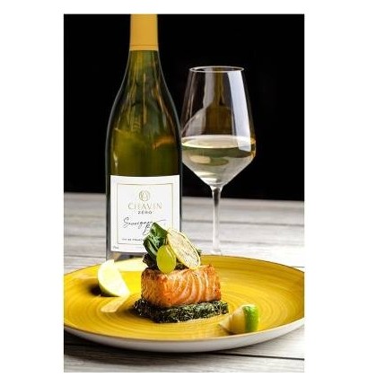 Les meilleurs accords mets & vins sans alcool : sublimez vos repas