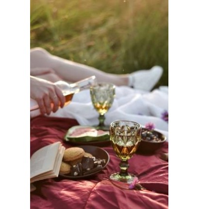 Un été festif : vos apéros et barbecues sans alcool à Auriol et dans les Bouches-du-Rhône