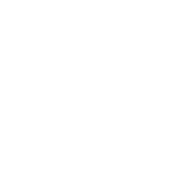 Cave OHNOLO logo